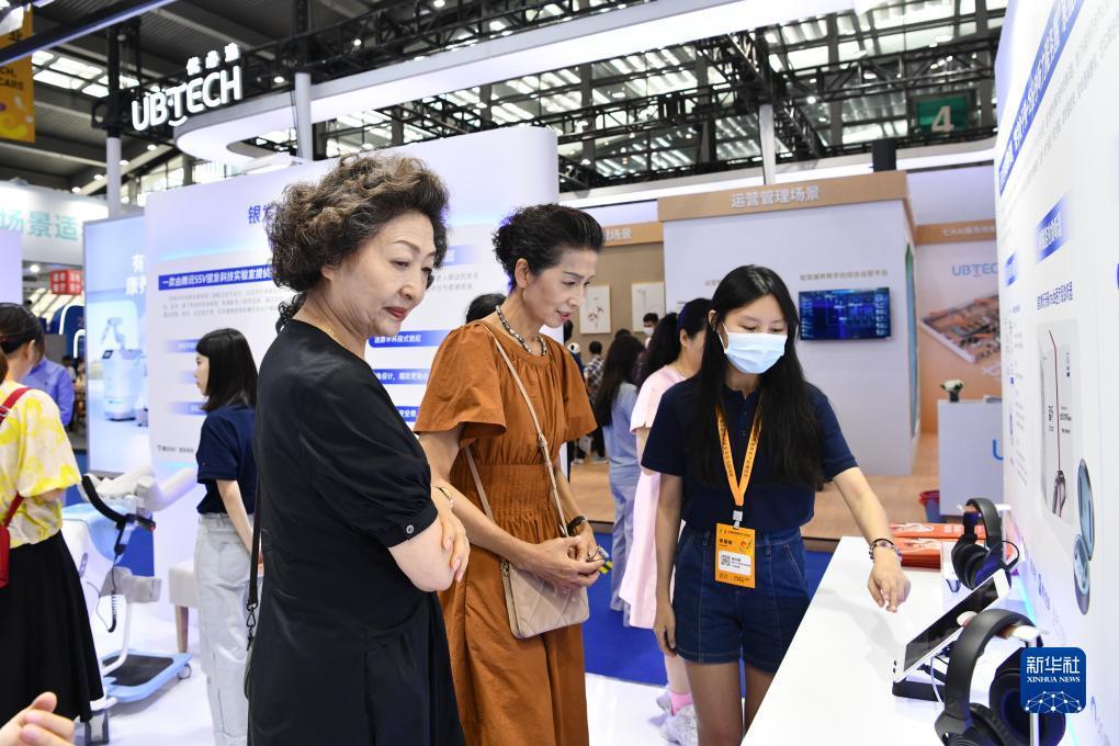 美高梅游戏网址登录